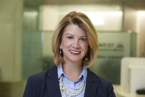 Bank of the West Appoints Beth Hale, Executive Vice President, Head of Product and Payments Solutions for the Retail Banking Group