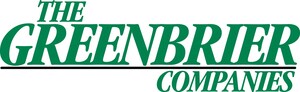 Greenbrier to webcast presentation at the Stephens Fall Investment Conference