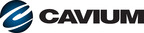Cavium Announces Financial Results for Q3 2017