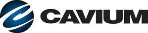 Cavium Announces Financial Results for Q3 2017