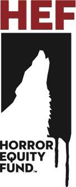 Horror Equity Fund Announces Reg. CF Campaign Investment Opportunity