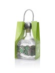 Patrón Tequila Perfects Holiday Gift Giving with Patrón Silver One-Liter Limited Edition Bottle