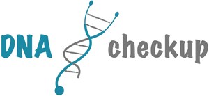 DNAcheckup Launches New Website Featuring Online Ordering of Physician-Ordered, Personalized Genetic Testing for Families Affected by Recessive Genetic Disorders