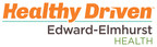 Edward-Elmhurst Health Announces Partnership With Outcome Health, Dramatically Enhancing The Patient Experience