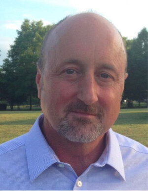 Gus Matchunis - Tega Cay City Council Candidate 2017