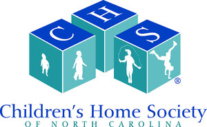 Adoption Program Expands to Find Homes for Older Children