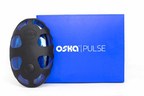 Oska Pulse Wearable Pain Relief Device Now Available at FSAstore.com and HSAstore.com