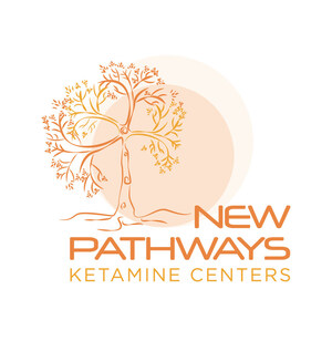 New Pathways Ketamine Centers Open Bay Area Clinics for Treatment-Resistant Mood Disorders, Invite Clinicians to November 8 Grand Opening