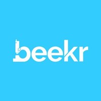 Visit Beekr: www.beekr.com