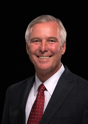 Jeff Storey, President and Chief Operating Officer