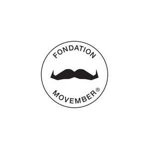 La Fondation Movember vous demande d'imaginer une « vie sans les hommes que vous aimez »