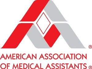 AAMA Elects Patty Licurs, CMA (AAMA), as Secretary-Treasurer