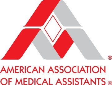 AAMA Elects Mary Gambrell, CMA (AAMA), as Trustee
