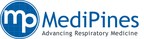 MediPines AGM100® Launched for Perioperative Screening at 2 Leading Medical Centers
