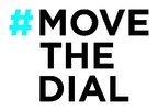 Groundbreaking report from #movethedial highlights underrepresentation of women in Canada's tech and venture capital sectors