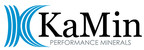 KaMin LLC Announces Price Increase for Industrial Kaolin Clays