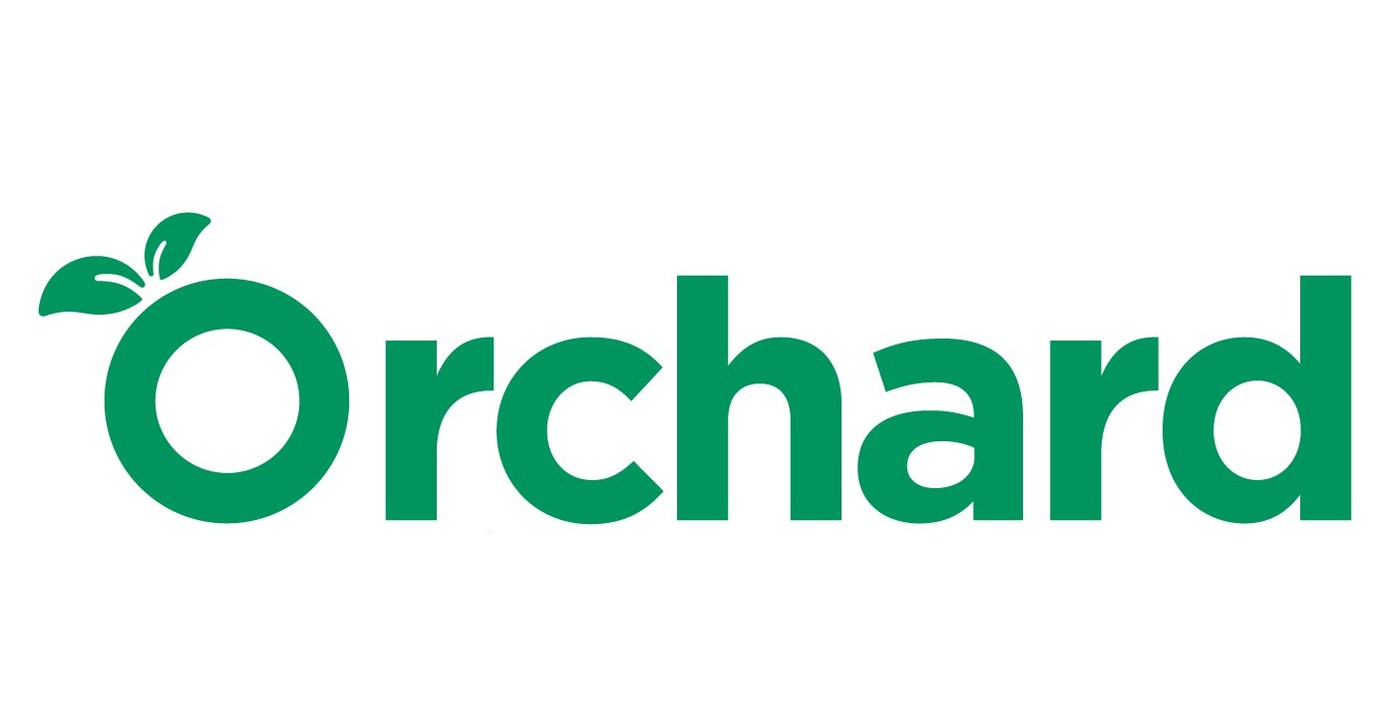 Orchard to Launch Online Lending Industry Page on the Bloomberg Terminal