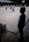 Violent discipline, sexual abuse and homicides stalk millions of children worldwide - UNICEF