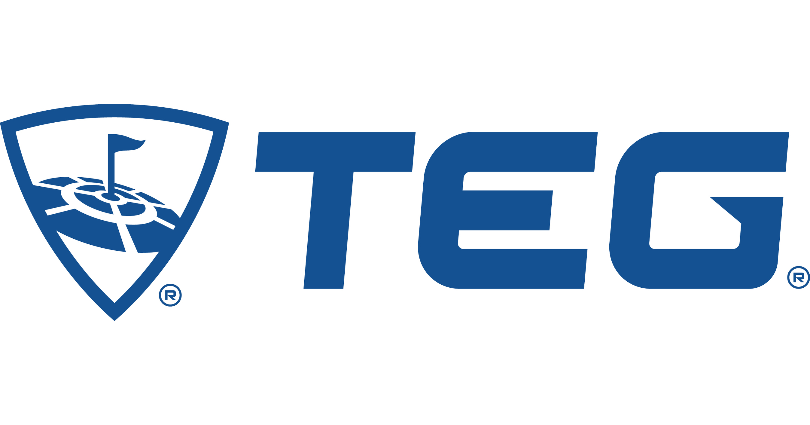 Topgolf Honored by Goldman Sachs for Entrepreneurship