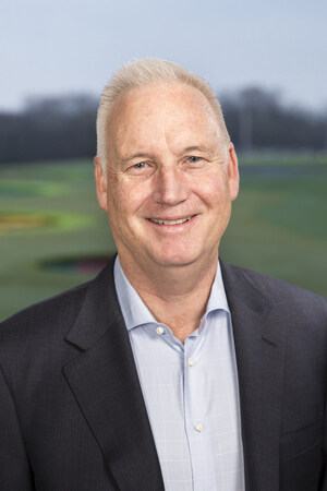 Topgolf Expands Executive Team to Further Drive Innovation and Growth