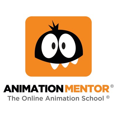 Animation! Unveils 2024 Mentorship Projects