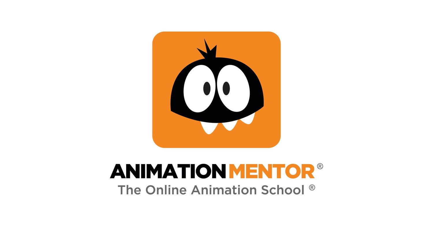 Animation Mentor Unveils the Future of Digital Classrooms