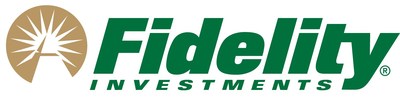 Fidelity Investments Canada s.r.i. (Groupe CNW/Fidelity Investments Canada ULC)