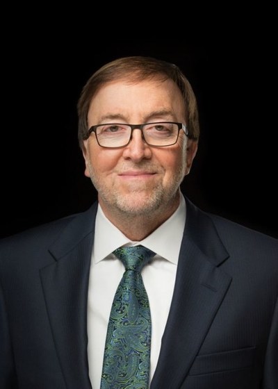 Glen F. Post, III, CEO