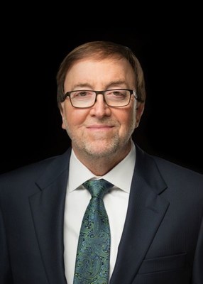 Glen F. Post, III, director ejecutivo (PRNewsfoto/CenturyLink, Inc.)