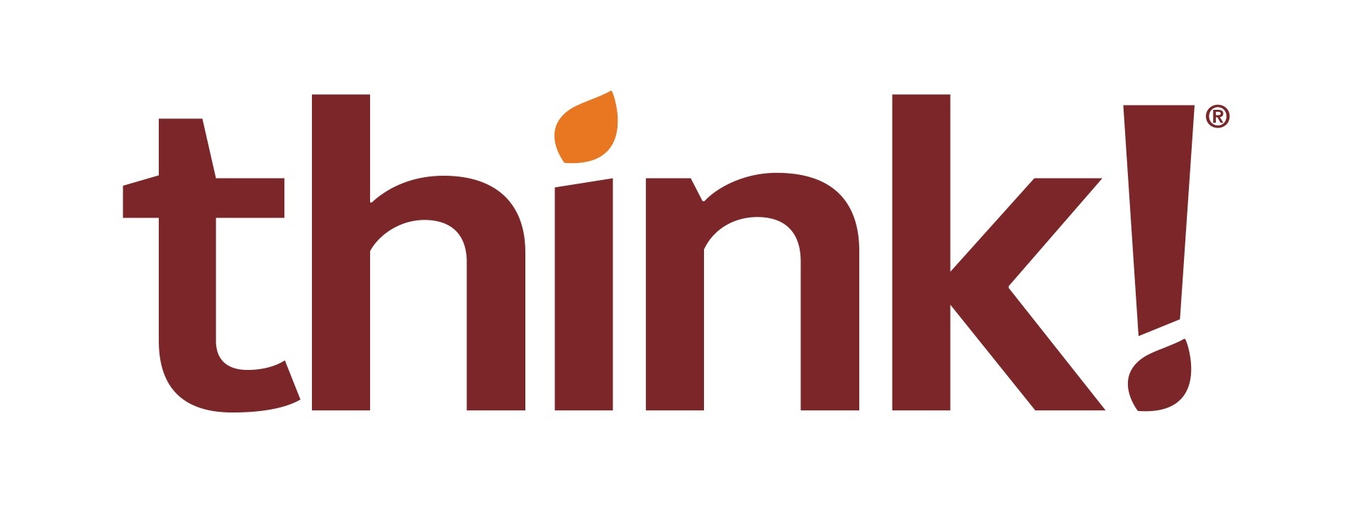 thinkThin® Launches Donation Program to Advance Entrepreneurial Dreams ...