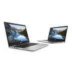 Dell Announces Biggest Black Friday and Cyber Monday Deals On Widest Selection Ever