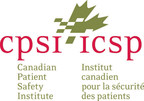 Canadian Patient Safety Institute joins World Health Organization in calling for improved medication safety