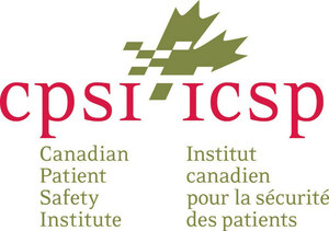 L'Institut canadien pour la sécurité des patients unit sa voix à celle de l'Organisation mondiale de la Santé pour réclamer une meilleure sécurité médicamenteuse