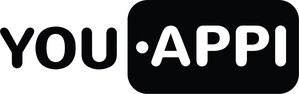 YouAppi Launches Lightweight SDK; Delivering Comprehensive Mobile 360 Degree Growth Marketing Platform To Leading Brands