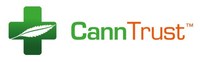 CannTrust Holdings Inc. (CNW Group/CannTrust Holdings Inc.)