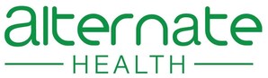 Alternate Health launches new alternatehealth.com domain, prepares for further U.S. expansion with appearance at Ethereum's Devcon3 conference