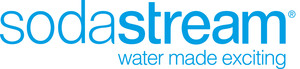 SodaStream Reports Third Quarter Fiscal 2017 Results