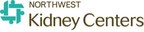 Northwest Kidney Centers Reports High Quality Ratings and Solid Financial Results in Just-completed Year