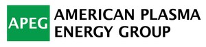 Fleet Managers to Get Chance to Be First to See Historic Reduction in Fuel Use and Emissions