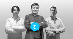 Telcoin Picks up Investment and Advisory Roles From Prominent Finance Executives