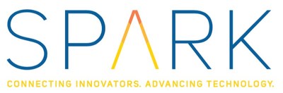 SPARK (CNW Group/Alberta Innovates)