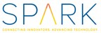 SPARK 2017 brings industries together to focus on clean technologies and products