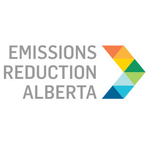 Emissions Reduction Alberta (CNW Group/Alberta Innovates)