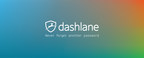 Dashlane 5: Designed to Work Everywhere, For Everyone