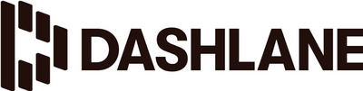 Dashlane Logo (PRNewsfoto/Dashlane)