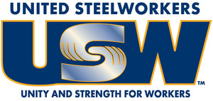 Steelworkers Ratify Three-Year Agreement at Eramet Marietta