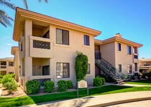 Bascom Arizona Closes a 724-Unit Apartment Portfolio in Scottsdale, Arizona For $148 Million