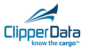 ClipperData And Eqlim Partner For Supply Chain Disruption Alert Service Across Global Crude Oil And Product Markets