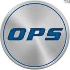 Overall Parts Solutions (OPS) Announces National Availability of "BackTrax"...New Digital Tracking and Return System for Auto Parts
