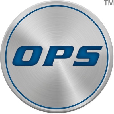 Overall Parts Solutions(OPS)